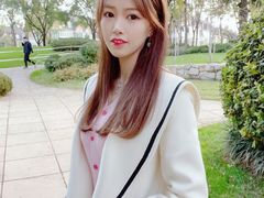 -星巴克(郑州普罗旺世店)