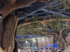 -常和州·夜宵大排档(常州单店)