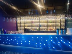 -青春足迹·概念店·小憩足疗SPA