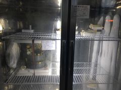 -糕小爱·动物奶油生日蛋糕定制(合肥总店)
