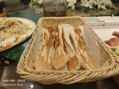 -宁邦·家宴·南京菜(红山动物园店)