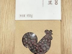 -老乡鸡(亳州路天庆大厦店)