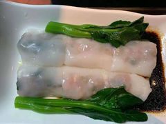 -老伙记海鲜码头(北滘店)