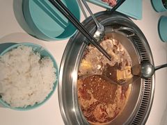 -季季红火锅(柳州城中万达二店)