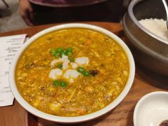 -上海人家花樣年华(中山公园店)