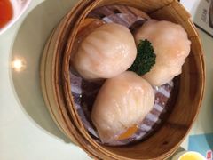 iphone_upload_pic-大咀港式茶餐厅(海岸城店)