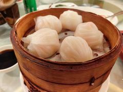 -瑞福园联谊餐室(茂名南路店)