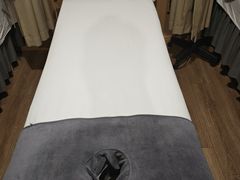 -静雅推拿(科院店)