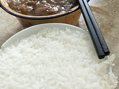 -定家小酥肉·清真(回民街店)