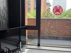 -西安豪享来温德姆至尊酒店
