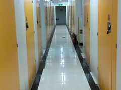 -安东易迷你仓自助寄存仓库(金桥店)