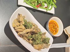 -乡村大盘鸡(商城路总店)