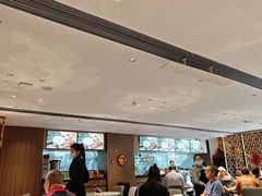 -凤来茶餐·粤菜馆(珠江新城店)