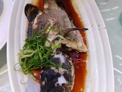 -湖锦酒楼·旗舰店(三阳总店)
