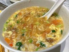 -160烧烤(香坊店)