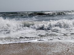 -三亚海棠湾喜来登度假酒店