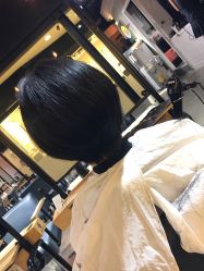 -东瀛造型
