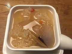 -一轩饺子馆(丽都店)