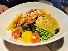 -Bco豆库(星耀天地店)