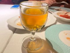 -波特曼西餐厅(南岗店)