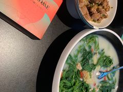 -羽鸽集·乳鸽专门店·地道顺德菜(岭南站店)