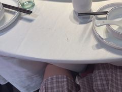 -融汇湘天(大岭山店)