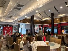 -留芳·文旅古月楼(老街店)