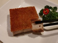 -利苑酒家(华熙国际店)