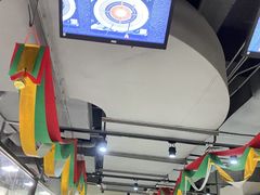-無弓射箭俱乐部(领展中心城店)