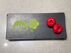 -海底捞火锅(壹悦城店)