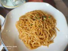 -恭敬李·烤鸭(天坛北门店)