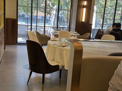 -神仙馆(衡山路店)