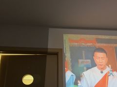 -锦初•影院式足道•新中式SPA(茂业天地店)