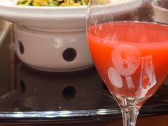 -大潮淮·淮扬菜(何园旗舰店)
