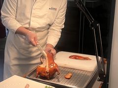 -墨宴(西洋湖店)