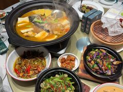 -7017浙菜•建德味(中财店)