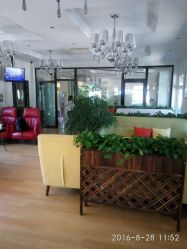 点击看大图 -爱儿美儿童摄影(朝阳公园店)