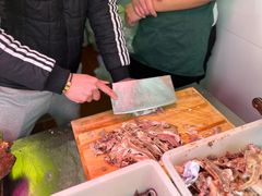 -洪记白水羊头(留学路店)