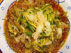 -红莲中餐厅(日航饭店)