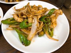 -美食店(华贵路店)