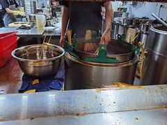 -成都瓜串串(华强北店)