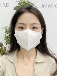 -JONMAVIN·美学
