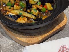 -高玛纳驴肉火烧(河间总店)