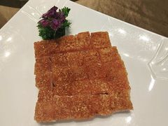 -庄氏祥记家常食府(国瑞建材家居博览中心店)