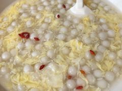 -阿瓦山寨(信地店)