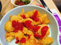 -过桥缘·过桥米线(大华虎城嘉年华店)