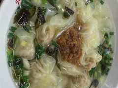 -知味观(湖滨店)