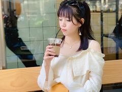 -81BAKERY(大学路店)