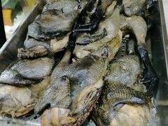 -三锅莊·牦牛肉火锅·香格里拉特色藏餐宴请餐厅(昆明创始店)