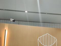 -麦当劳(北京大兴机场二层国内到达(安检外)店)